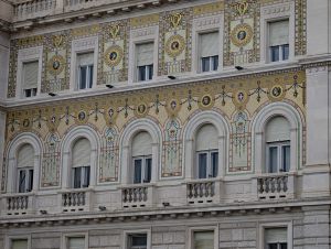 <span  class="uc-style-699120214720" style="color:#ffffff;">Trieste%2030-04-2023_133</span>